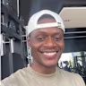 Moses Adegunle