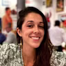 Laetitia Boussar