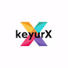 Keyur X's avatar