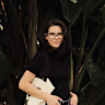 Renáta-Adrienn  Bajkó's avatar