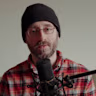 derek hollenberg's avatar