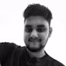 Ammad Nadeem's avatar