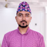 Arun Dhungel