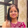 Daisy Singla