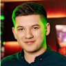 Mironshokh Jalolov