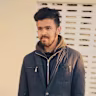 Manish Khakhal