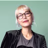 Christina Phensy's avatar