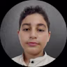 Omar mohamed