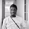 Onakoya Oluwafemi's avatar