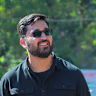 Talha Ahmed's avatar