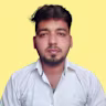 Hazik   Khan's avatar