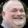 Leon Rice's avatar