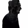 Tony Adkins