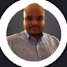 Ryan Bejjih