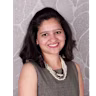 Sugandha  Sirohi