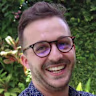 Simon Buisson
