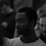 Joe N's avatar