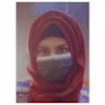 Falak Iqbal