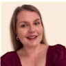 Maya Sekuloska's avatar