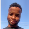 Emmanuel Ugwueze's avatar