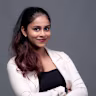 Sayana Saji