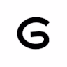 Gravita .'s avatar