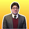 Taimoor Khan