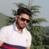 ashish tiwari