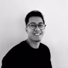 Ichanfadhil  's avatar