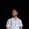 Amit Modi