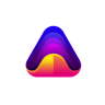 Alisent Studio's avatar