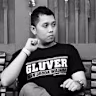 Agung Ramdhani's avatar