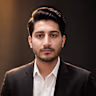 Asher Amin
