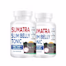 Sumatra Slim Belly Tonic  
