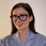 Emily Smith