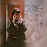 Faiza  Mustafa