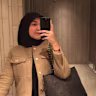 Hany | Personal Brand Management, Content, Writing, Marketing's avatar