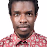 Teddy Omondi's avatar