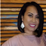 Ana Troutman