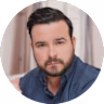 Tomas Naranjo