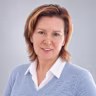 Natalia  Bukhtiiarova's avatar