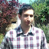 Sergio casado