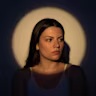 Niki Demakopoulos's avatar