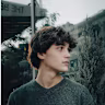Miles DiBello's avatar