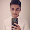Mayank Sharma