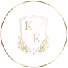 Katharina Key LLC logo