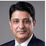 Saqib Mumtaz