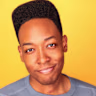 Anderson Stinson's avatar