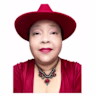 Roxanne Mendoza's avatar
