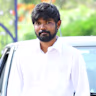 Prasen Katamoni
